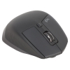 Мышь (910-005139)  Logitech MX Master 2S Wireless Mouse GRAPHITE