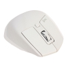 Мышь (910-005141)  Logitech MX Master 2S Wireless Mouse LIGHT GREY