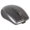 Мышь (910-005153)  Logitech MX Anywhere 2S Wireless Mouse GRAPHITE