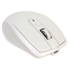Мышь (910-005155)  Logitech MX Anywhere 2S Wireless Mouse LIGHT GREY
