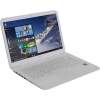 HP Stream 14-ax006ur <Y7X29EA#ACB>  Cel  N3050/4/32EMMC/WiFi/BT/Win10/14"/1.42  кг