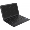 HP 15-ay517ur <Y6H93EA#ACB>  Pent N3710/4/500/WiFi/BT/NoOS/15.6"/1.97 кг