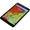 Prestigio Grace 3118 3G <PMT3118_3GE_D_CIS Black>  1.3GHz/1/16Gb/GPS/WiFi/BT/Andr6.0/8"/0.34 кг