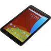 Prestigio Grace 3118 3G <PMT3118_3GE_C_CIS  Black> 1.3GHz/1/8Gb/GPS/WiFi/BT/Andr6.0/8"/0.34 кг