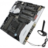 GIGABYTE GA-Z270X-Gaming 9 rev1.0 (RTL) LGA1151 <Z270> 4xPCI-E HDMI+DP 2xGbLAN SATA RAID  E-ATX 4DDR4