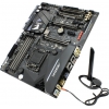 GIGABYTE GA-Z270X-Gaming 8 rev1.0 (RTL) LGA1151 <Z270> 4xPCI-E HDMI+DP 2xGbLAN SATA  RAID ATX 4DDR4