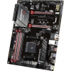 GIGABYTE GA-AX370-Gaming K3 rev1.0 (RTL) AM4 <X370> 2xPCI-E HDMI GbLAN RAID SATA  ATX 4DDR4