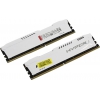 Kingston HyperX Fury <HX426C16FWK2/32> DDR4 DIMM 32Gb KIT  2*16Gb <PC4-21300> CL16