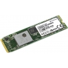 SSD 256 Gb M.2 2280 M Transcend MTE850 <TS256GMTE850>  3D MLC
