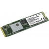 SSD 128 Gb M.2 2280 M Transcend MTE850 <TS128GMTE850>  3D MLC