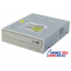 DVD ROM 16x/50x BenQ 1650V IDE (OEM)