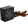 Блок питания Chieftec Element <ELP-700S> 700W  ATX (24+2x4+2x6/8пин)