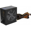 Блок питания Chieftec Element <ELP-400S> 400W  ATX (24+4+6/8пин)
