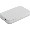 D-Link <DGS-1008A /D1A> 8-port Gigabit  Switch (8UTP 1000Mbps)