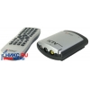 TV Tuner       ДУ EXT Pinnacle PCTV MediaCenter 100E (RTL) USB 2.0