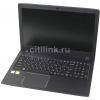 Ноутбук Acer TravelMate TMP259-MG-36VC Core i3 6006U/4Gb/500Gb/DVD-RW/nVidia GeForce 940MX 2Gb/15.6"/HD (1366x768)/Linux/black/WiFi/BT/Cam/2800mAh (NX.VE2ER.002)