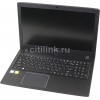 Ноутбук Acer TravelMate TMP259-MG-382R Core i3 6006U/6Gb/1Tb/nVidia GeForce 940MX 2Gb/15.6"/FHD (1920x1080)/Windows 10 Home/black/WiFi/BT/Cam/2800mAh (NX.VE2ER.018)