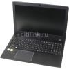 Ноутбук Acer TravelMate TMP259-MG-39NS Core i3 6006U/4Gb/500Gb/nVidia GeForce 940MX 2Gb/15.6"/HD (1366x768)/Windows 10 Home/black/WiFi/BT/Cam/2800mAh (NX.VE2ER.006)