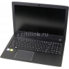 Ноутбук Acer TravelMate TMP259-MG-39WS Core i3 6006U/6Gb/1Tb/DVD-RW/nVidia GeForce 940MX 2Gb/15.6"/FHD (1920x1080)/Linux/black/WiFi/BT/Cam/2800mAh (NX.VE2ER.015)