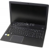 Ноутбук Acer TravelMate TMP259-MG-5317 Core i5 6200U/6Gb/1Tb/DVD-RW/nVidia GeForce 940MX 2Gb/15.6"/FHD (1920x1080)/Linux/black/WiFi/BT/Cam/2800mAh (NX.VE2ER.010)