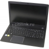 Ноутбук Acer TravelMate TMP259-MG-5502 Core i5 6200U/6Gb/1Tb/nVidia GeForce 940MX 2Gb/15.6"/FHD (1920x1080)/Windows 10/black/WiFi/BT/Cam/2800mAh (NX.VE2ER.012)