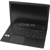 Ноутбук Acer TravelMate TMP259-MG-55XX Core i5 6200U/4Gb/500Gb/nVidia GeForce 940MX 2Gb/15.6"/HD (1366x768)/Windows 10/black/WiFi/BT/Cam/2800mAh (NX.VE2ER.016)