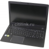 Ноутбук Acer TravelMate TMP259-MG-56TU Core i5 6200U/8Gb/2Tb/DVD-RW/nVidia GeForce 940MX 2Gb/15.6"/FHD (1920x1080)/Linux/black/WiFi/BT/Cam/2800mAh (NX.VE2ER.014)