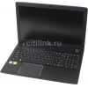 Ноутбук Acer TravelMate TMP259-MG-58SF Core i5 6200U/4Gb/500Gb/DVD-RW/nVidia GeForce 940MX 2Gb/15.6"/HD (1366x768)/Linux/black/WiFi/BT/Cam/2800mAh (NX.VE2ER.013)