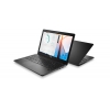 Ноутбук Dell Latitude 3580 Core i3 6006U/4Gb/500Gb/Intel HD Graphics 520/15.6"/HD (1366x768)/Windows 10 Professional 64/black/WiFi/BT/Cam (3580-7697)