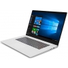 Ноутбук Lenovo IdeaPad 320S-15ISK Core i3 6006U/4Gb/1Tb/nVidia GeForce 920MX 2Gb/15.6"/HD (1366x768)/Windows 10/grey/WiFi/BT/Cam (80Y90002RK)