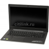 Ноутбук Lenovo IdeaPad 520-15IKB Core i7 7500U/12Gb/1Tb/SSD128Gb/nVidia GeForce 940MX 2Gb/15.6"/IPS/FHD (1920x1080)/Windows 10/grey/WiFi/BT/Cam (80YL001RRK)
