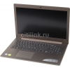 Ноутбук Lenovo IdeaPad 520-15IKB Core i7 7500U/8Gb/SSD256Gb/nVidia GeForce 940MX 2Gb/15.6"/IPS/FHD (1920x1080)/Windows 10/bronze/WiFi/BT/Cam (80YL005SRK)