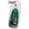 Sony Ericsson Micro Travel Charger CMT-10 EU-Plug (зарядное уст-во для T20/28/29/39/60/68/R300/320/520/600/A2618)