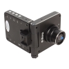 Видеорегистратор iBang Magic Vision VR-390, экран 2", 30 кадров/сек, угол обзора - 120, microSD - до 32 Гб, G-сенсор, HDMI (70071)