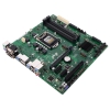 Мат. плата ASUS PRIME B250M-C <S1151, B250, 4xDDR4, PCI-Ex16, 2xPCI-Ex1, PCI, D-SUB, HDMI, DVI, DP, SATAIII+RAID, M.2, GB Lan, USB3.0, mATX, Retail> (90MB0SQ0-M0EAYM)