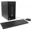HP ProDesk 400 G3 Microtower <T4Q93ES#ACB>  i5 6500/4/1Tb/DVD-RW/DOS