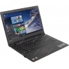Lenovo V110-15AST <80TD002RRK>  A9  9410/8/1Tb/DVD-RW/R5M430/WiFi/BT/Win10/15.6"/2  кг