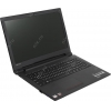 Lenovo V110-15AST <80TD002PRK>  A6 9210/4/500/R5M430/WiFi/BT/NoOS/15.6"/1.97 кг