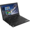Lenovo V110-15AST <80TD002LRK> A6  9210/4/500/WiFi/BT/Win10/15.6"/1.95 кг