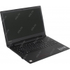 Lenovo V110-15AST <80TD002JRK>  A6 9210/4/500/WiFi/BT/DOS/15.6"/1.96 кг