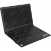Lenovo V110-15ISK <80TL014CRK>  i3  6006U/4/500/WiFi/BT/noOS/15.6"/2  кг