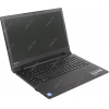 Lenovo V110-15IAP <80TG00AJRK>  Pent  N4200/4/128SSD/DVD-RW/WiFi/BT/noOS/15.6"/1.91  кг