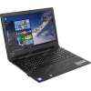 Lenovo V110-15IAP <80TG00Y8RK> Cel  N3350/4/500/WiFi/BT/Win10/15.6"/1.93 кг