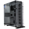 Miditower Thermaltake <CA-1E7-00M6WN-01> Core P5 TG ATX  Без БП