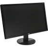 24"    ЖК монитор Acer <UM.FX3EE.002> K242HLbid <Black> (LCD, 1920x1080, D-Sub,  DVI, HDMI)