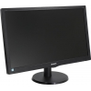 23.6" ЖК монитор PHILIPS 243V5LHAB5/01 (LCD, Wide, 1920x1080, D-Sub,  DVI, HDMI)