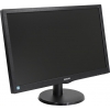23.6" ЖК монитор PHILIPS 243V5LHSB5/00 (LCD, Wide, 1920x1080,  D-Sub, DVI, HDMI)