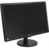 23.6" ЖК монитор PHILIPS 243V5LSB5/01 (LCD, Wide, 1920x1080,  D-Sub, DVI)