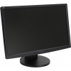21.5" ЖК монитор Viewsonic VG2233MH с поворотом экрана (LCD, 1920x1080,  D-Sub,  DVI,  HDMI)