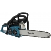 Makita <EA3203S40B> Бензопила (400 мм, шаг цепи 3/8", 32 см3, 1.83  л.с, 0.4 л)